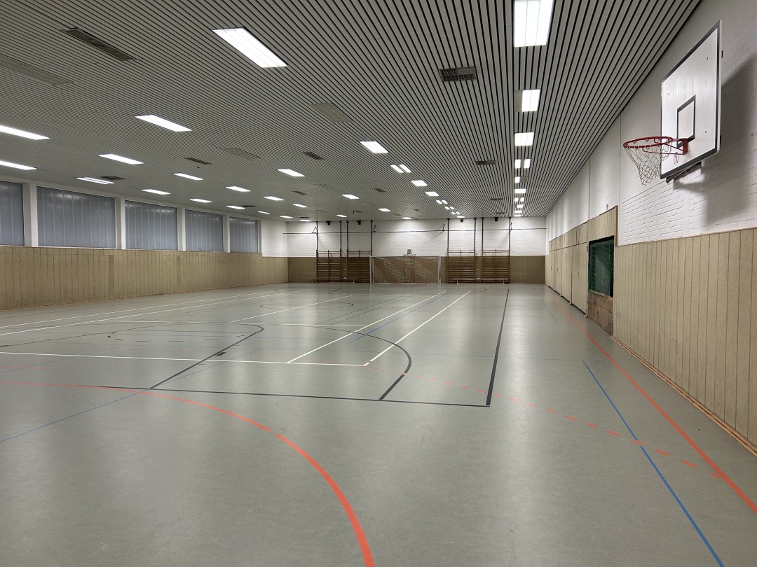 Sporthalle%20Gellendorf%20a